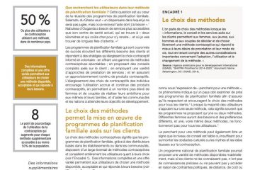 Cover-policy-method-mix-French