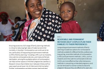 EEDA-policy-brief-tanzania-en