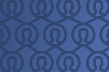 new_0420f-blacks-economic-disadvantage