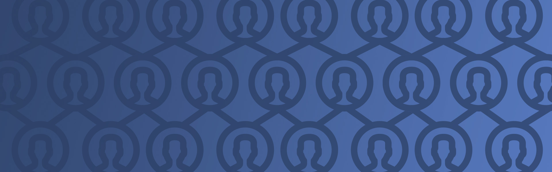 new_0420f-blacks-economic-disadvantage