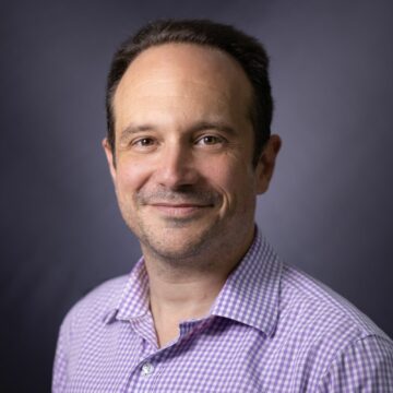 Immanuel Wolff Headshots 2025 – 039