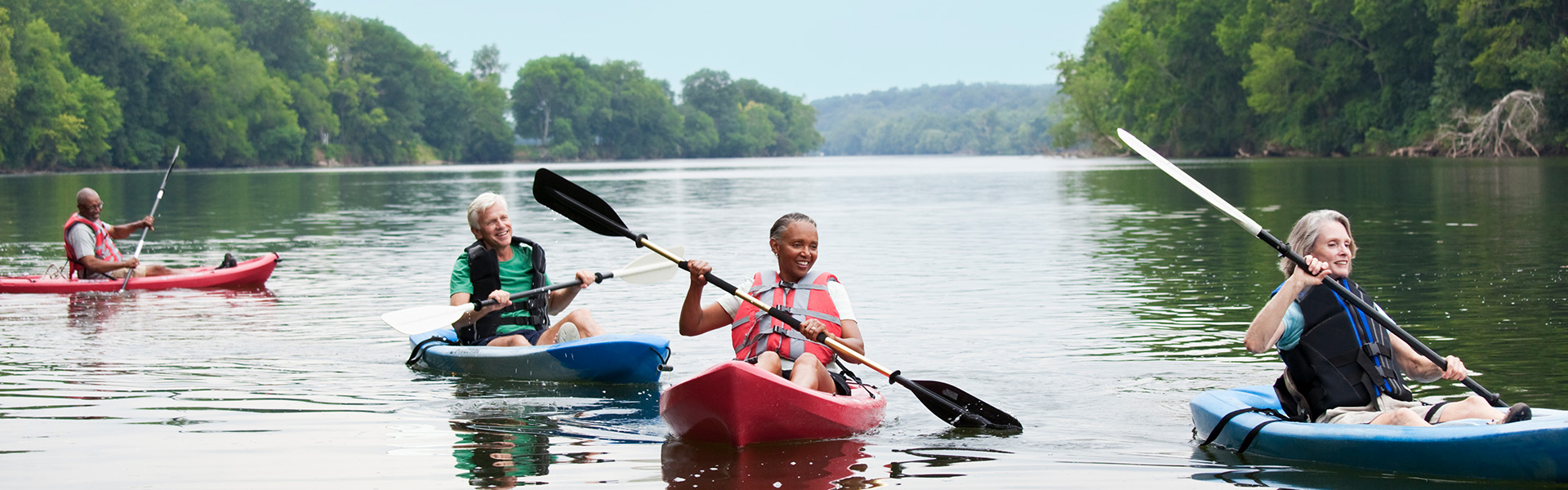 0719F-oldest-population