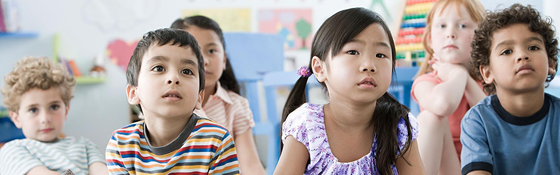 2018-0418-F-kindergarten