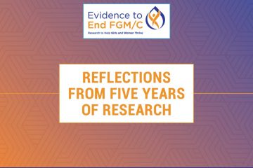 2020RH_FGMC_ReflectionsFiveYears