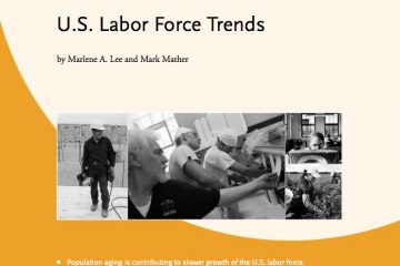 0622200863.2uslabor