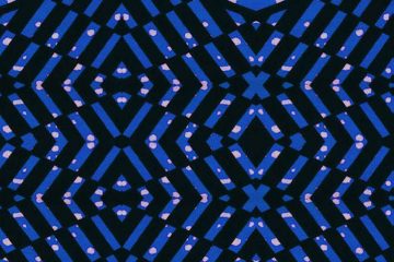 321-t-pop-projection