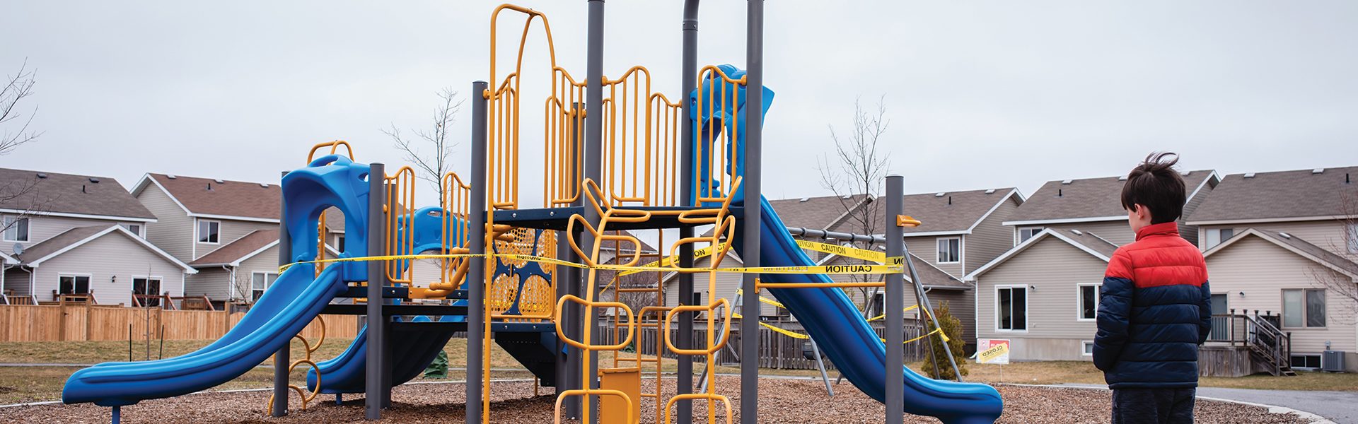 05-21-f-population-trend