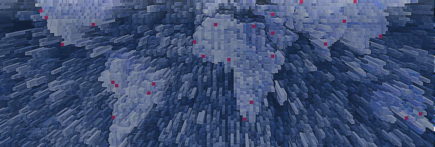 MicrosoftTeams-image (2)