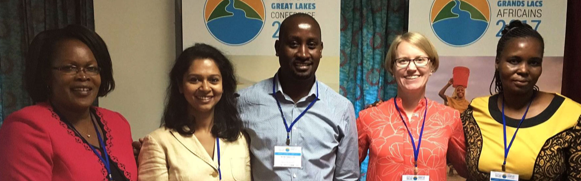 Africa-Great-Lakes-1