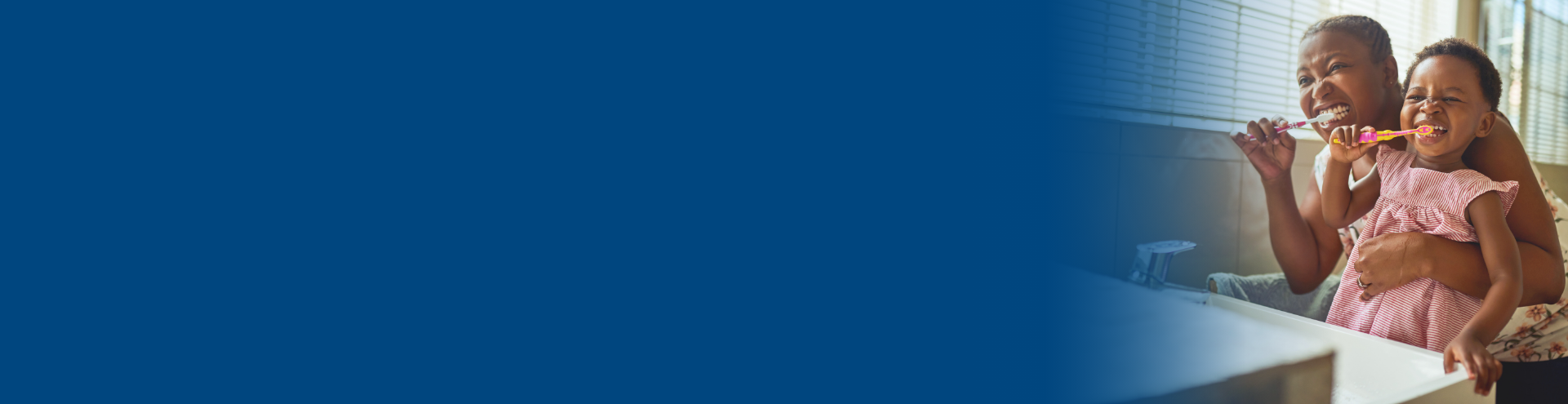 06-23_CWW project page_b