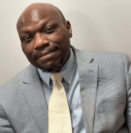 web article thumbnails (7)