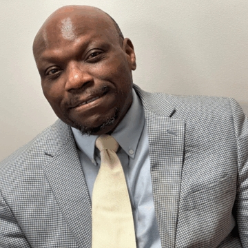 web article thumbnails (7)