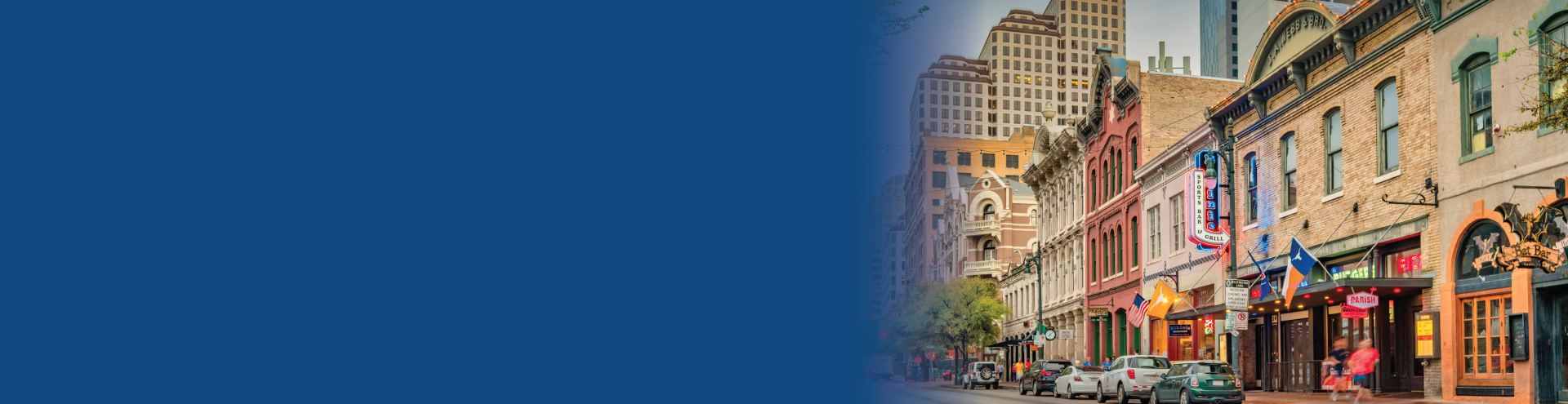 06-24-ACS on the Road_b