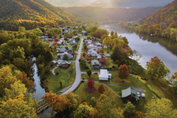 06-24-ARC Chartbook_s