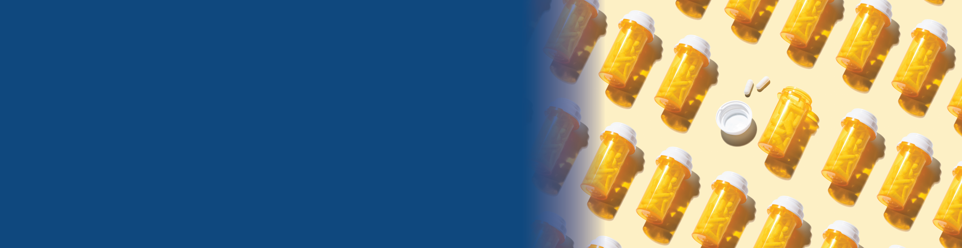 06-24-Abortion Article_b