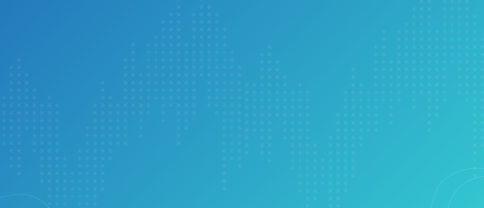 Holding It Together Webinar (Twitter) (1)