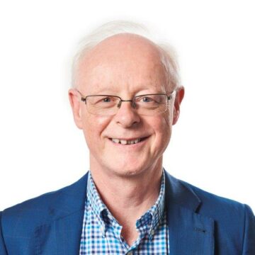 Patrick Dunne_Head shot_Headshot4963