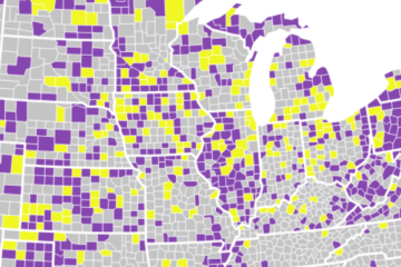 03-13-Immigration population loss_s
