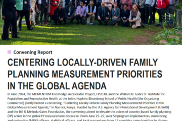 Hospitalization Linked to Housing Hardship social