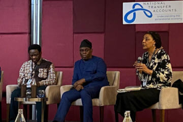 Webinar_PRos and Cons of In-person interaction (3)