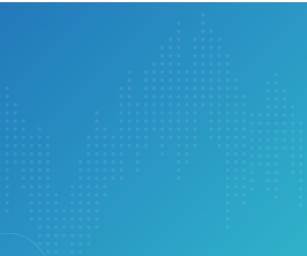 Webinar_PRos and Cons of In-person interaction