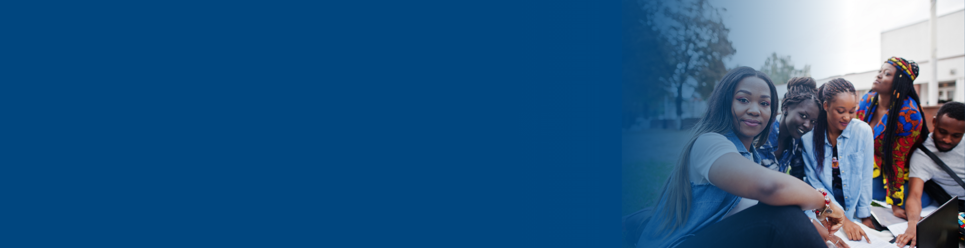 04-29-localization series intro blog_b