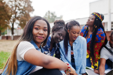 04-29-localization series intro blog_s