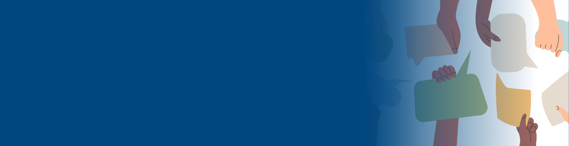 04-29-moving beyond_b