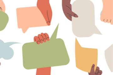 04-29-moving beyond_s