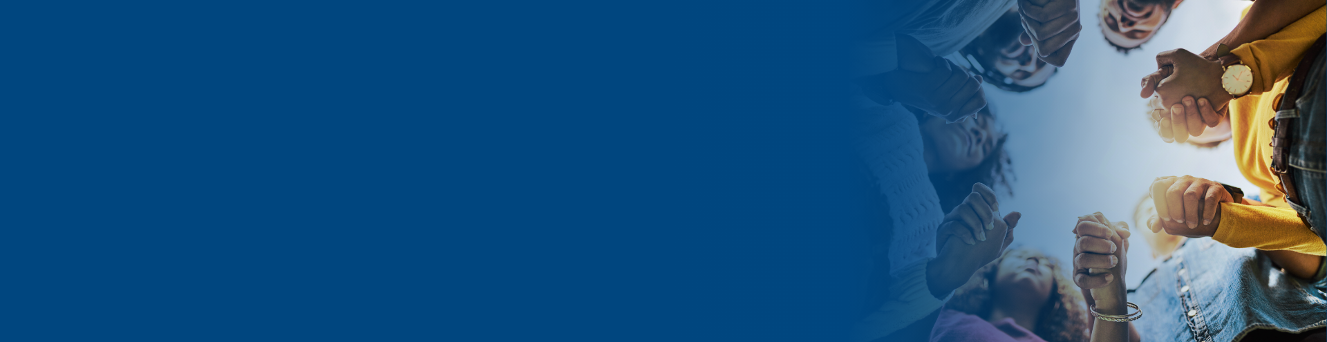 05-06-Putting Citizens at the Heart of Localization_b