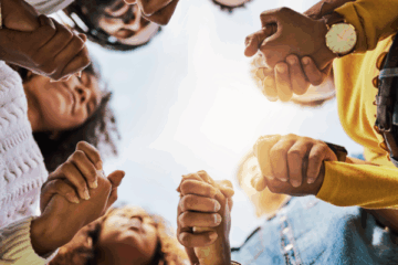 05-06-Putting Citizens at the Heart of Localization_s