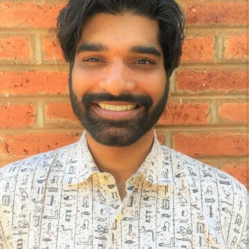 MVK Profile Picture – 8-4-17