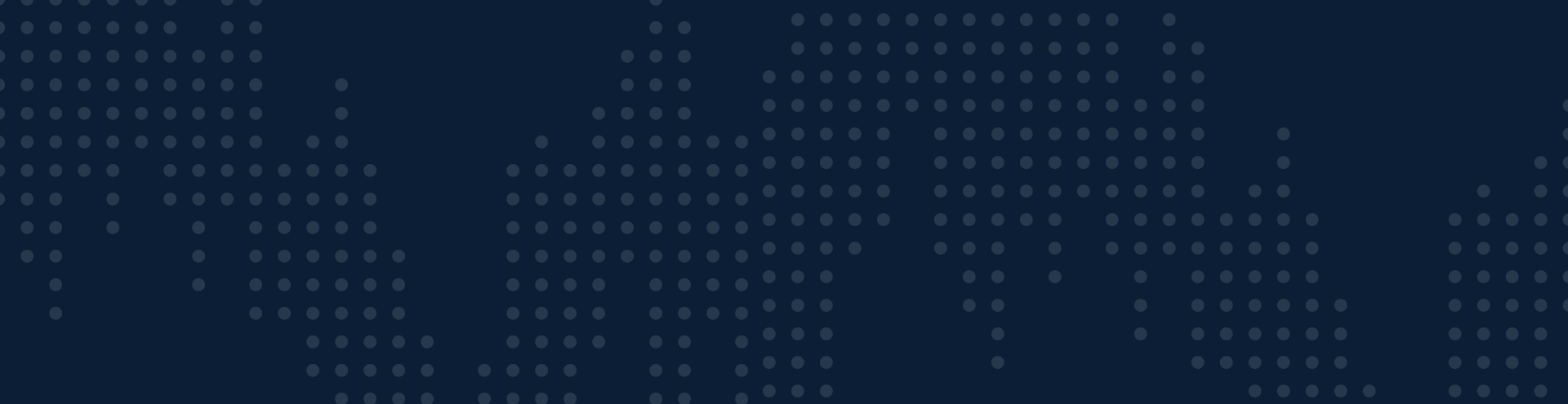 06-25-DHS-Meeting-Report