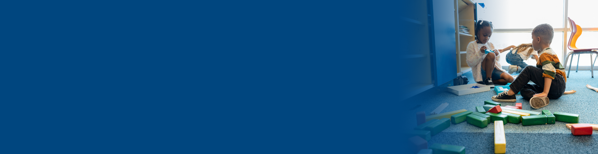 Web article banners (10)