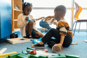 web article thumbnails (8)