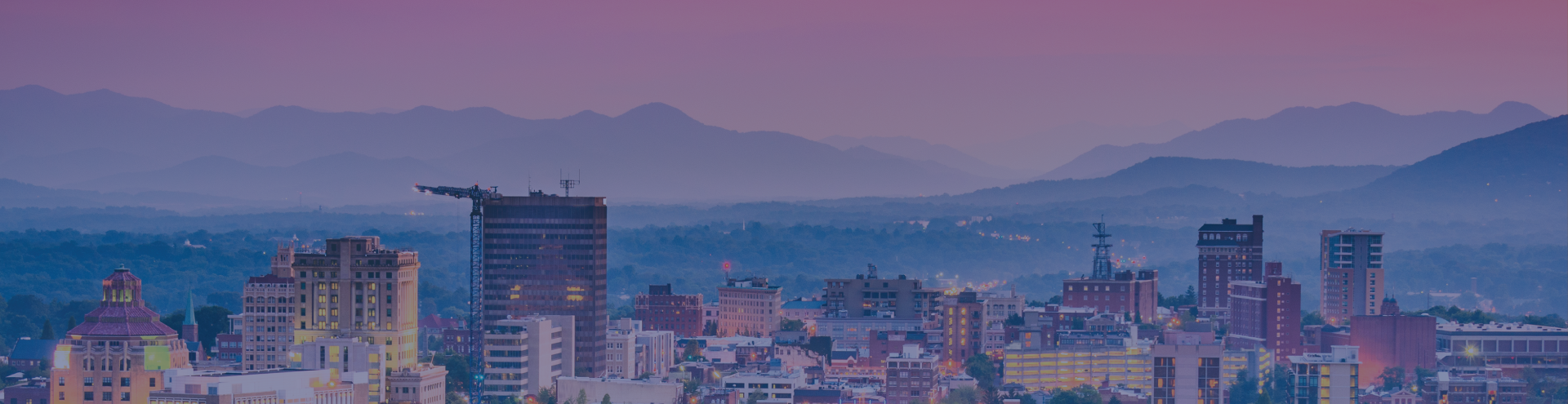 06-25-ARC-Chartbook-new-cover