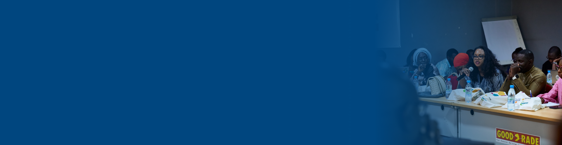 07-17-25_TIME blog part 2_b