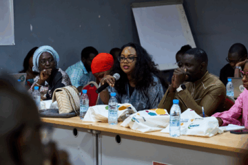 07-17-25_TIME blog part 2_s