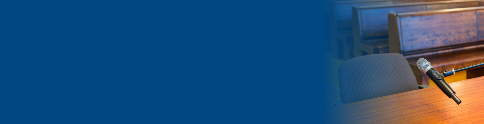 07-17-25_time initiative_b2