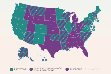 Scorecard Graphics-Map copy