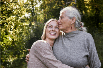 08.06.25_7 trends aging population_s.png