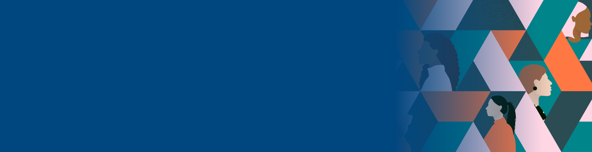 08.11.25_engender_protecting srhr fertility decline_project page_b.png