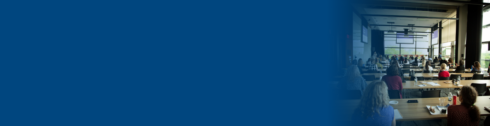 08.18.25_abortion symposium part 2_b