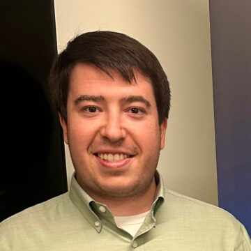 99977955-dbff-445f-8301-8966aaa2e3ab