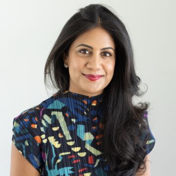 Apoorva headshot[91] copy