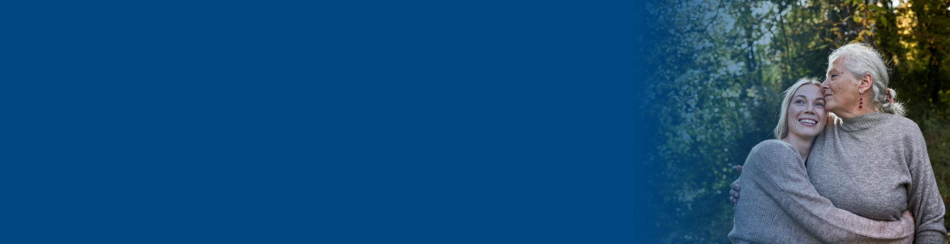 Web article banners (13)