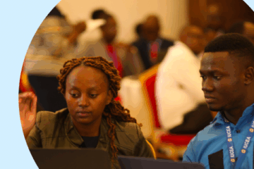 Copy of web article thumbnails (3)