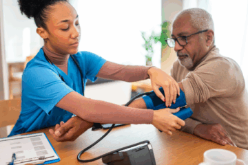 Copy of web article thumbnails (8)