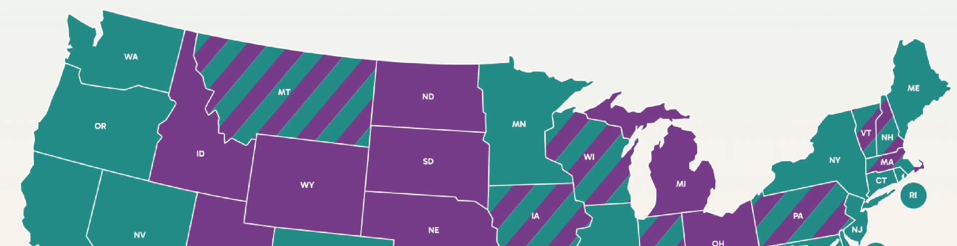 Web article banners (21)