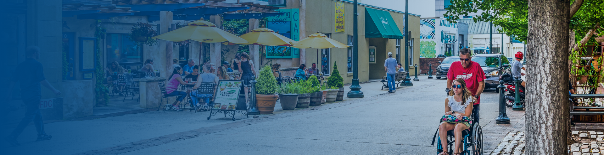 Web article banners (23)